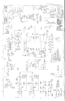 Fender KXR-60 - Schematic1